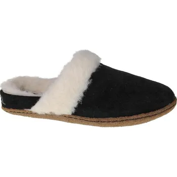 Dámská sportovní obuv Dámské boty Sorel Nakiska Slide II W 1902881010 36 36