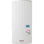 Stiebel Eltron PEO 233991