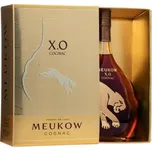 Meukow XO 0,7l 40%