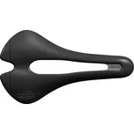 Selle San Marco Aspide Short Open-Fit…