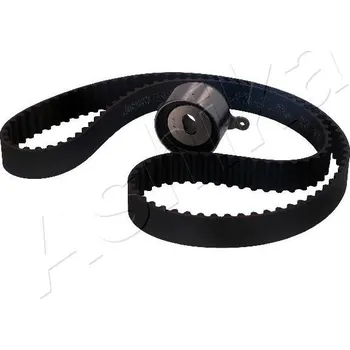 Sada rozvodového řemene ASHIKA KCT485
