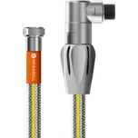 Merabell Gas Profi G1/2" 100 cm