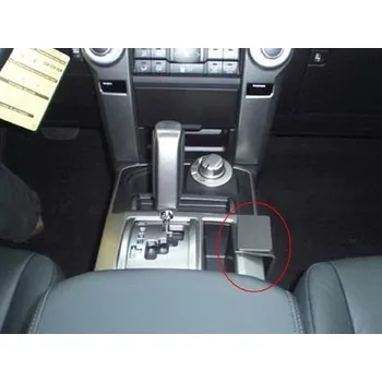 Brodit ProClip montážní konzole pro Toyota 4Runner 10-23 USA, na střed vpravo dolů