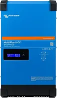 Victron Energy MultiPlus-II GX PMP482306000