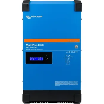 Victron Energy MultiPlus-II GX PMP482306000
