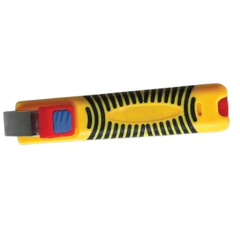 Stavtool P19806