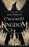 Crooked Kingdom - Leigh Bardugo [EN]…