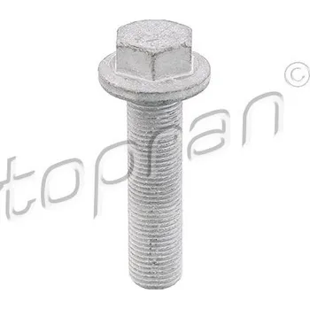 Šroub řemenice TOPRAN 701 617