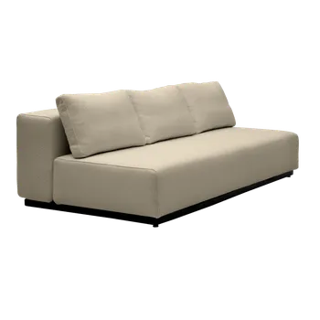 Křeslo Nevada, Čalounění Vision 450 Vision