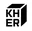 Nakladatelství KHER