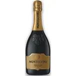 Montelvini Prosecco Doc Brut 0,75 l