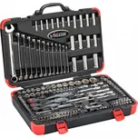 Vigor V3277N