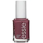 Essie Lak na nehty 13,5 ml