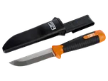 Bahco Nůž univerzální BA-2449