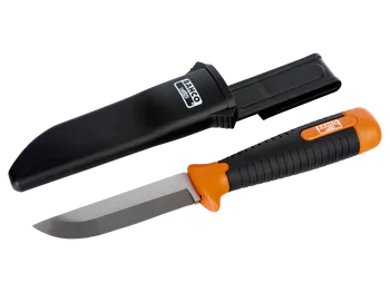 Pracovní nůž Bahco Nůž univerzální BA-2449