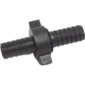 Zahradní hadice Eprodoma Redukce 1" na 3/4" 607