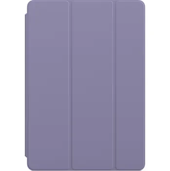 Apple Smart Cover MM6M3ZM/A