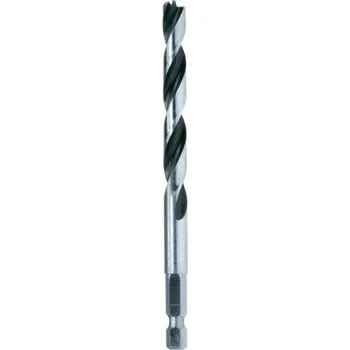 Vrták Makita D-15914 hadovitý vrták 10 mm 