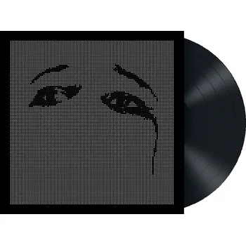 Hudba DEFTONES - OHMS / 2 LP