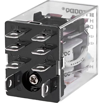 Hadex HTL-2C