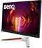 Monitor BenQ EX3210U