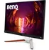 Monitor BenQ EX3210U