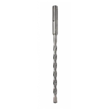 Vrták Vrtáky do betonu SDS plus HOGERT Průměr vrtáku (v mm): 14, Délka vrtáku (v mm): 600