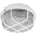 Panlux Kruh Mat SKP-M-100/B