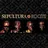 Roots - Sepultura, [5LP] (25th Anniversary Edition)