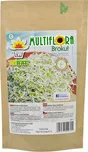 Toraf Multiflora Brokolice semena na…