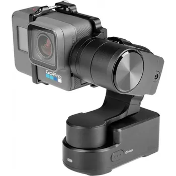 Feiyu Tech WG2X tříosý stabilizátor pro akční kamery Stabilizátor pro fotoaparát a videokameru Feiyu Tech WG2X tříosý stabilizátor pro akční kamery