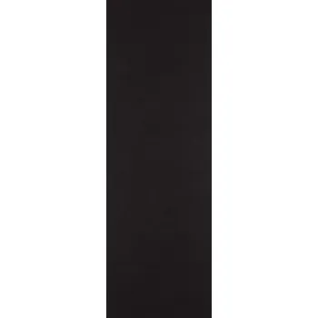 Obklad Fashion Spirit black - obkládačka rektifikovaná 39,8x119,8 černá 161094