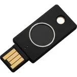 Yubico YubiKey Bio Fido Edition