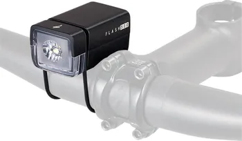 Cyklosvítilna Specialized Flash 500 Headlight