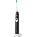 Philips Sonicare ProtectiveClean 4300…