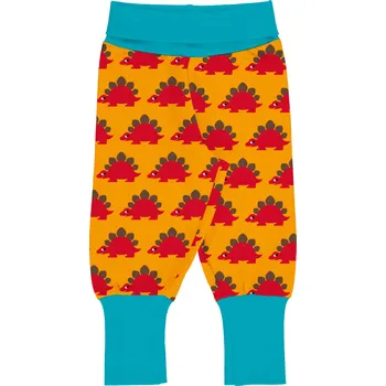 Kojenecké tepláky Dinosauři Maxomorra Velikost: 50/56