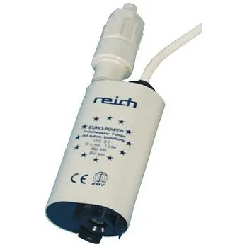 Čerpadlo Čerpadlo Euro Power 15 l