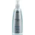 Stylingový přípravek Joanna Styling Effect Mist Smoothing stylingová mlha 150 ml 
