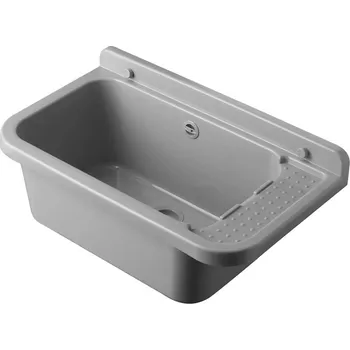 HDL HDL-ZLEW.60.1 výlevka