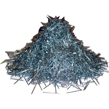 Hřebíky na rámky 28x1,4 - 1kg