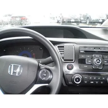 Brodit ProClip montážní konzole pro Honda Civic 13-15, na střed