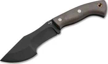 lovecký nůž Böker Plus Mini Tracker