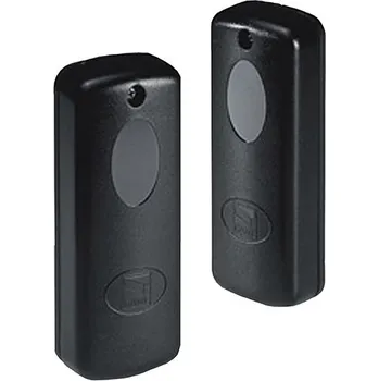 Pohon brány Fotobuňky CAME, max. 20m DIR-20