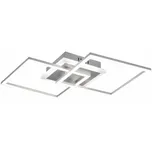 Trio Leuchten Reality Venida stropní…