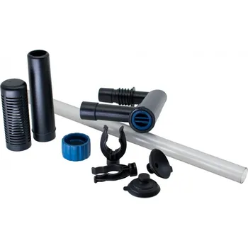 Oase vtoková sada pro BioMaster - 46527