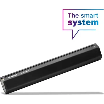 Elektrokolo Bosch Dummy Battery PowerTube 750 vertical (Atrapa baterky Bosch Dummy Battery PowerTube 750 vertical)