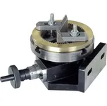 Proxxon Micromot UT 250 dělící zařízení