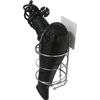 Compactor RAN6855 Compactor RAN6855