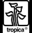 Tropica
