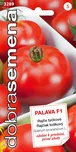Dobrá semena Palava F1 rajče tyčkové 20…